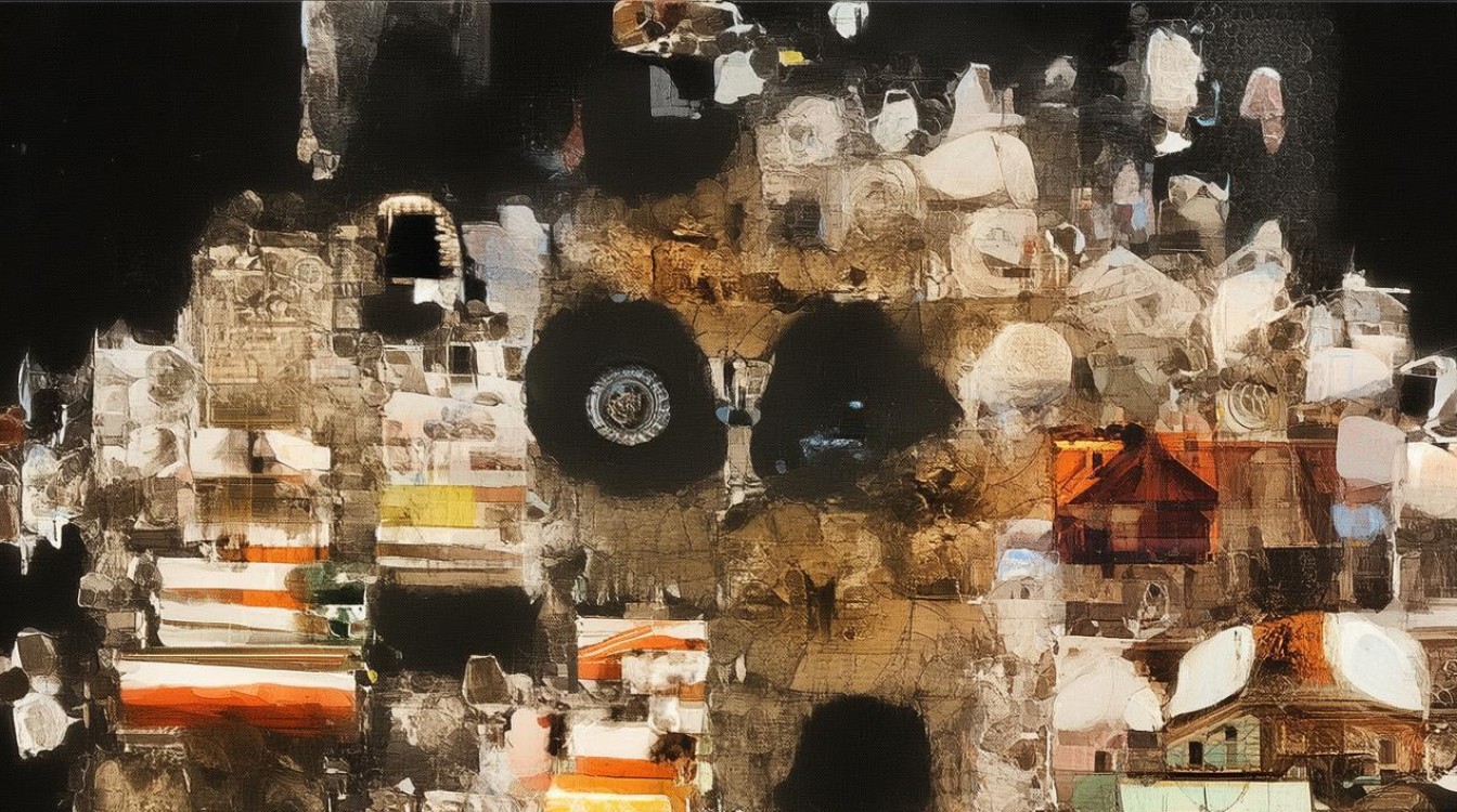 黄山有什么好玩的景点