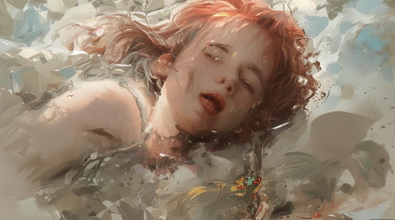 黄山有什么好玩的景点