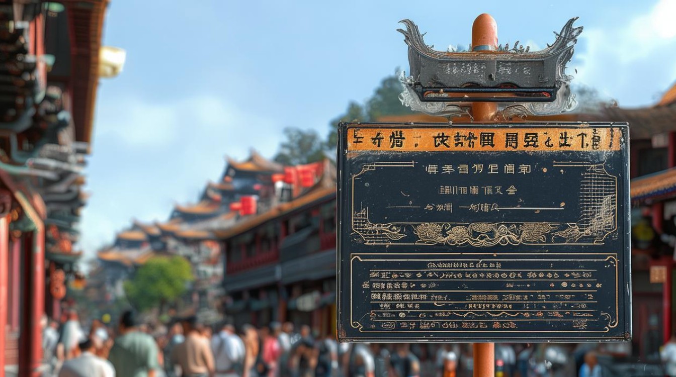 临汾有什么旅游景点