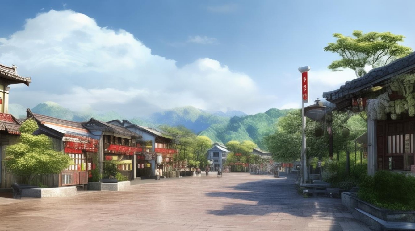 阿克苏一日游景点