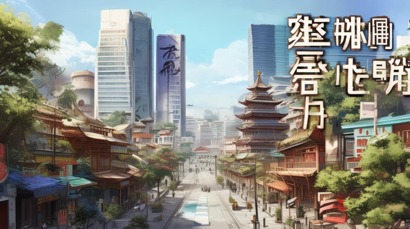 宁波必去景点排名