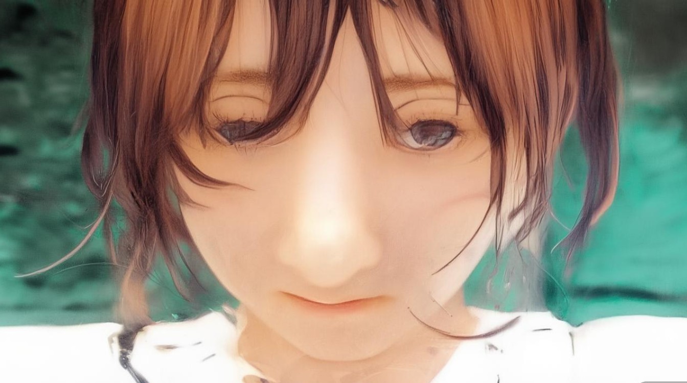 昆明哪些景点值得去