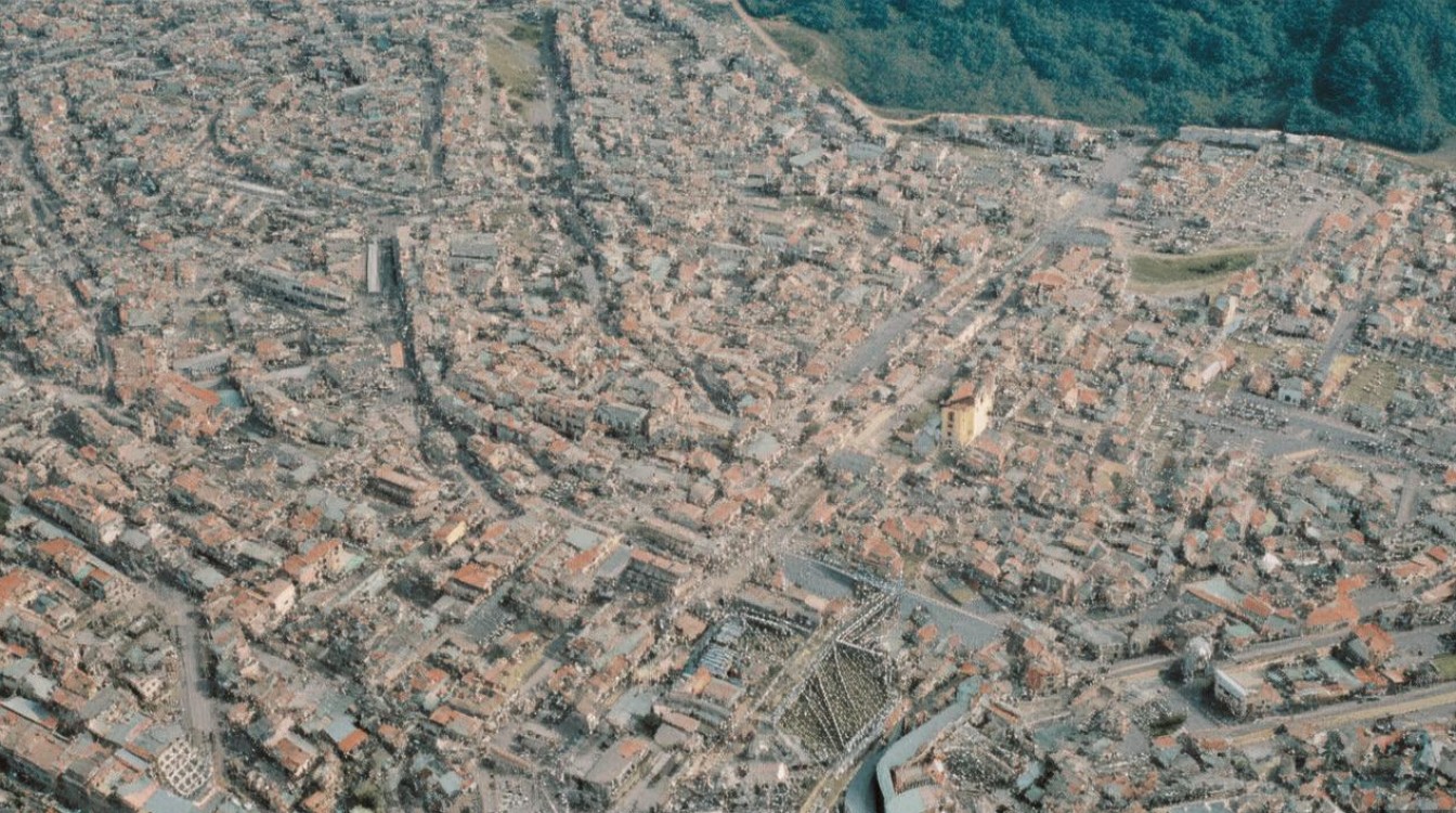 昆明哪些景点值得去