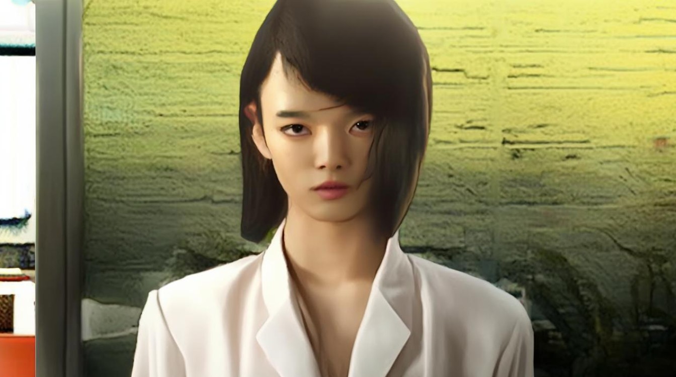 昆明哪些景点值得去