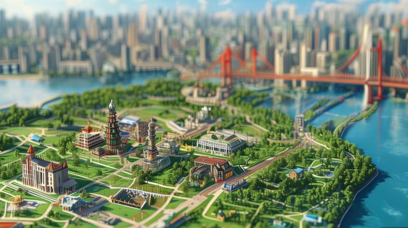 武汉市旅游景点推荐 武汉市旅游景点推荐