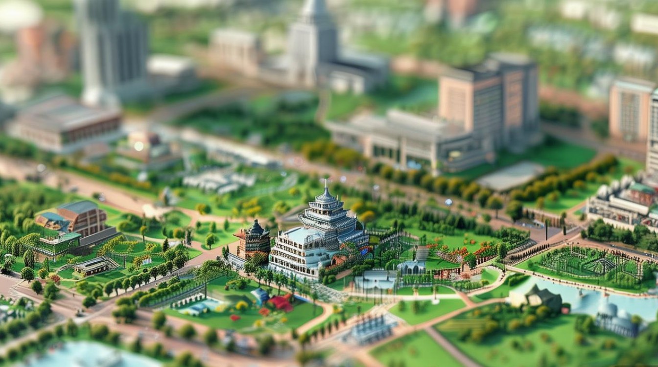 武汉市旅游景点推荐 武汉市旅游景点推荐