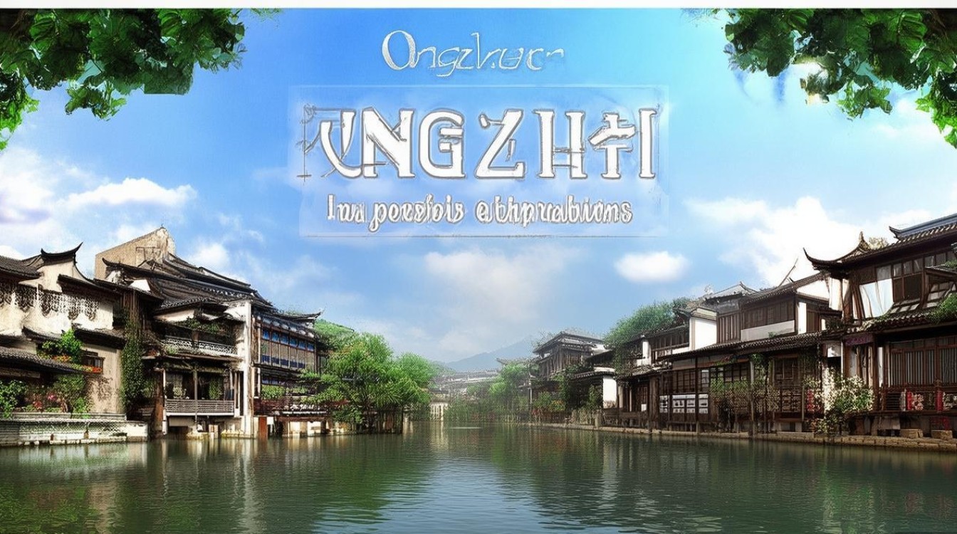 清镇旅游景点有哪些 清镇旅游景点有哪些