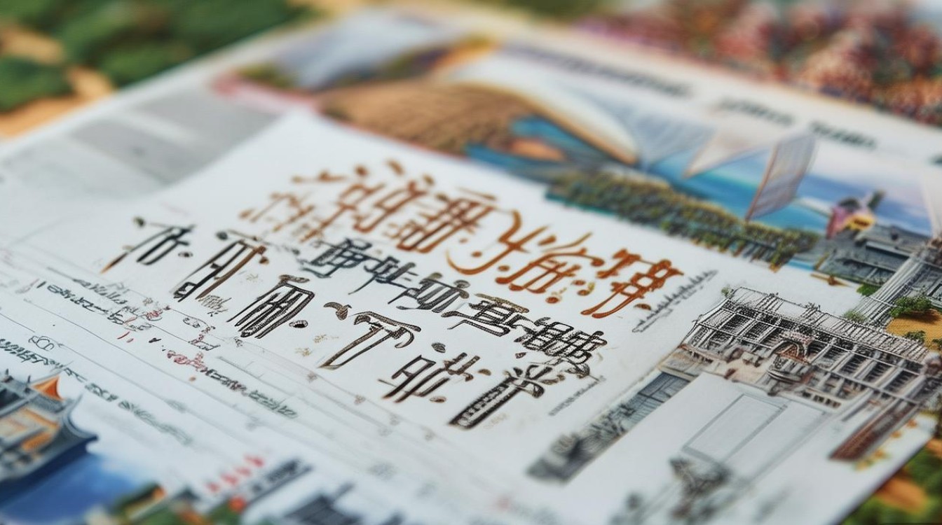 沈阳景点排名一览表