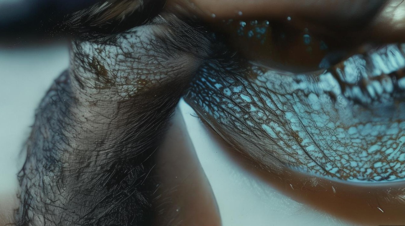 湖州有哪些好玩的景点