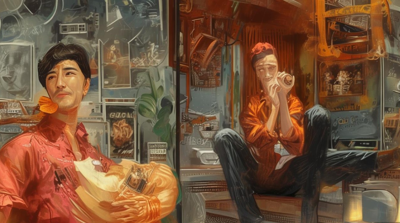 湖州有哪些好玩的景点