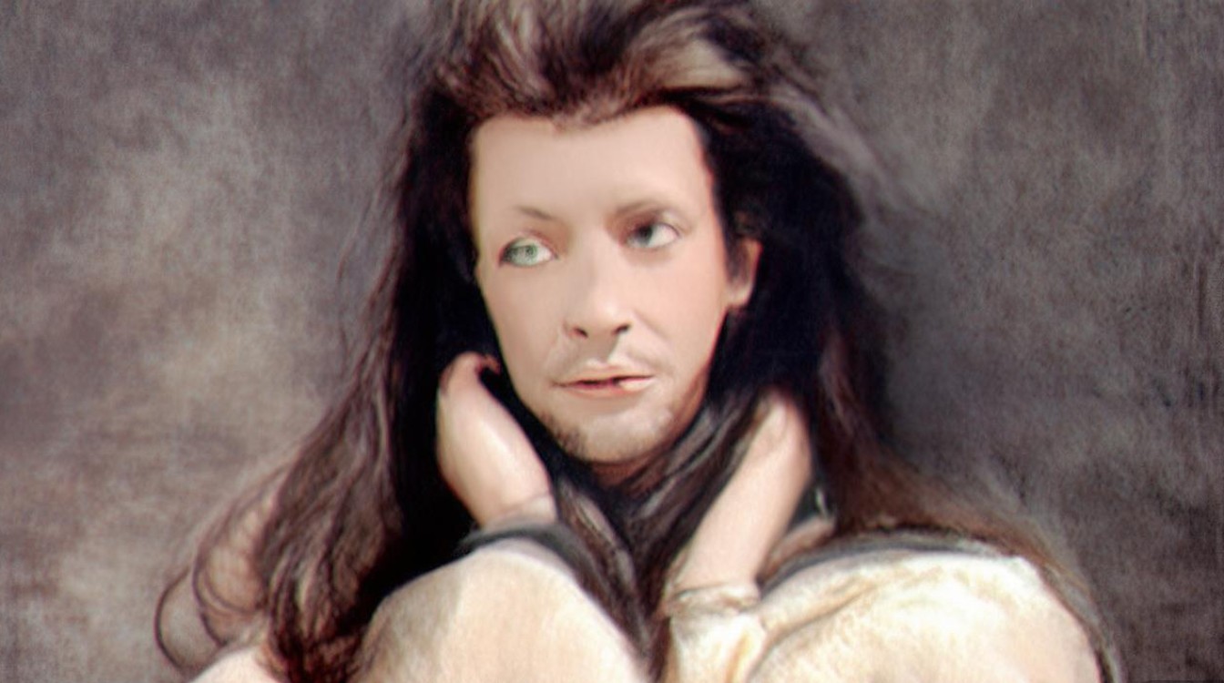 东莞十大旅游景点