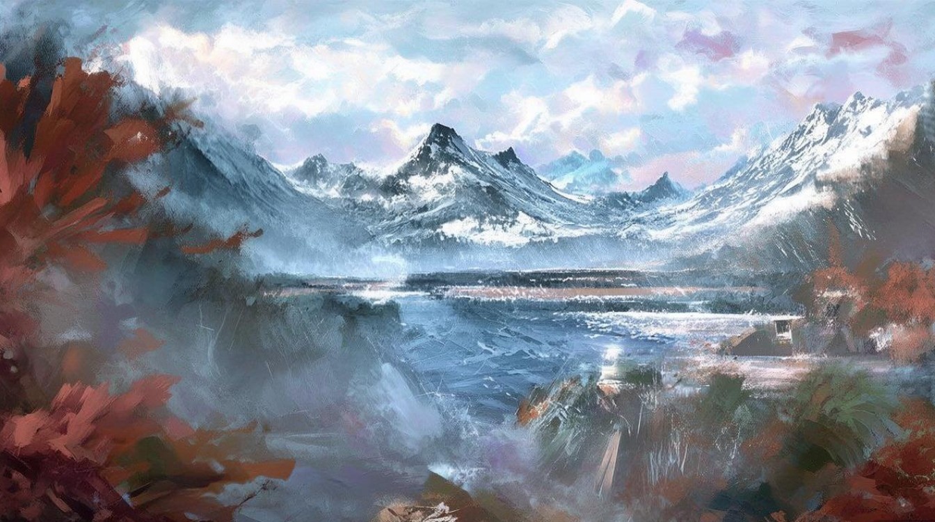 东莞十大旅游景点