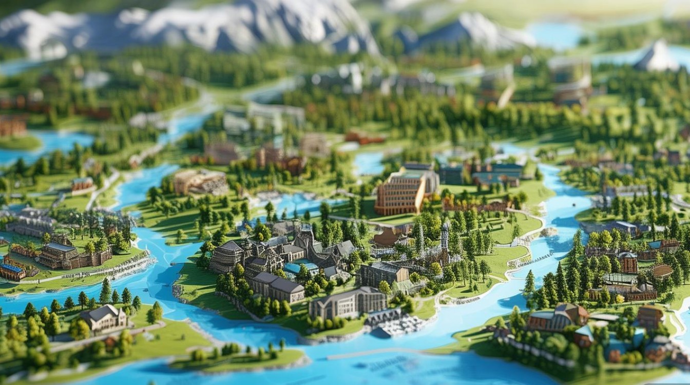 北流旅游景点大全 北流旅游景点大全