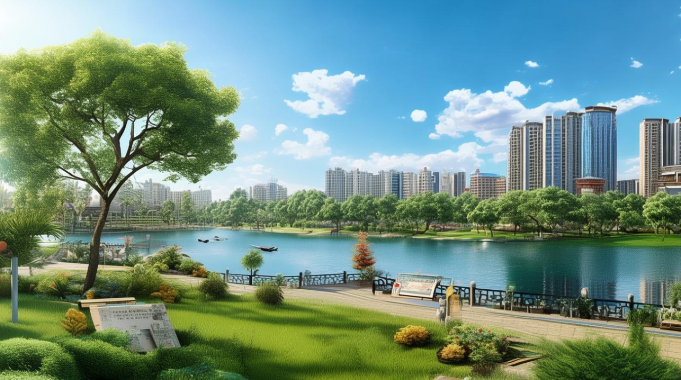 贵阳观山湖区景点 贵阳观山湖区景点