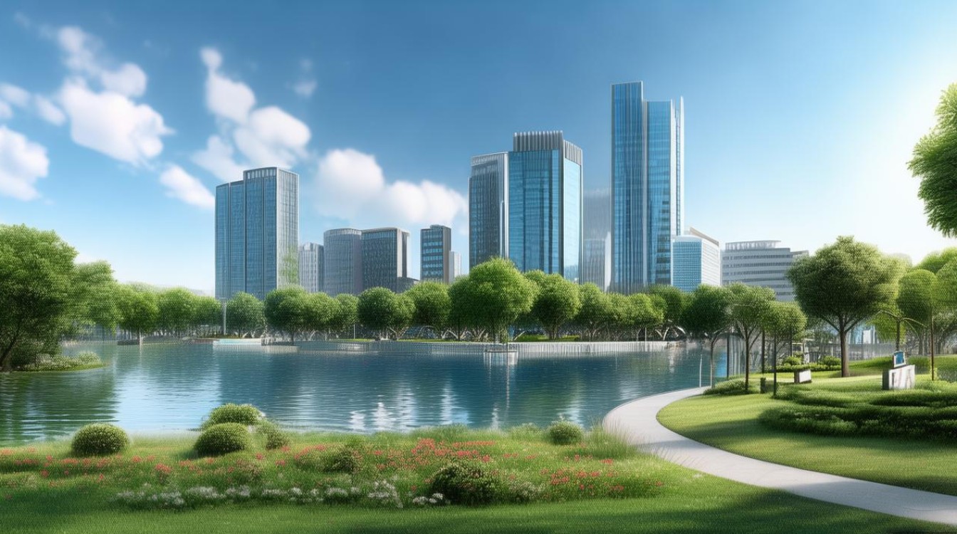 贵阳观山湖区景点 贵阳观山湖区景点