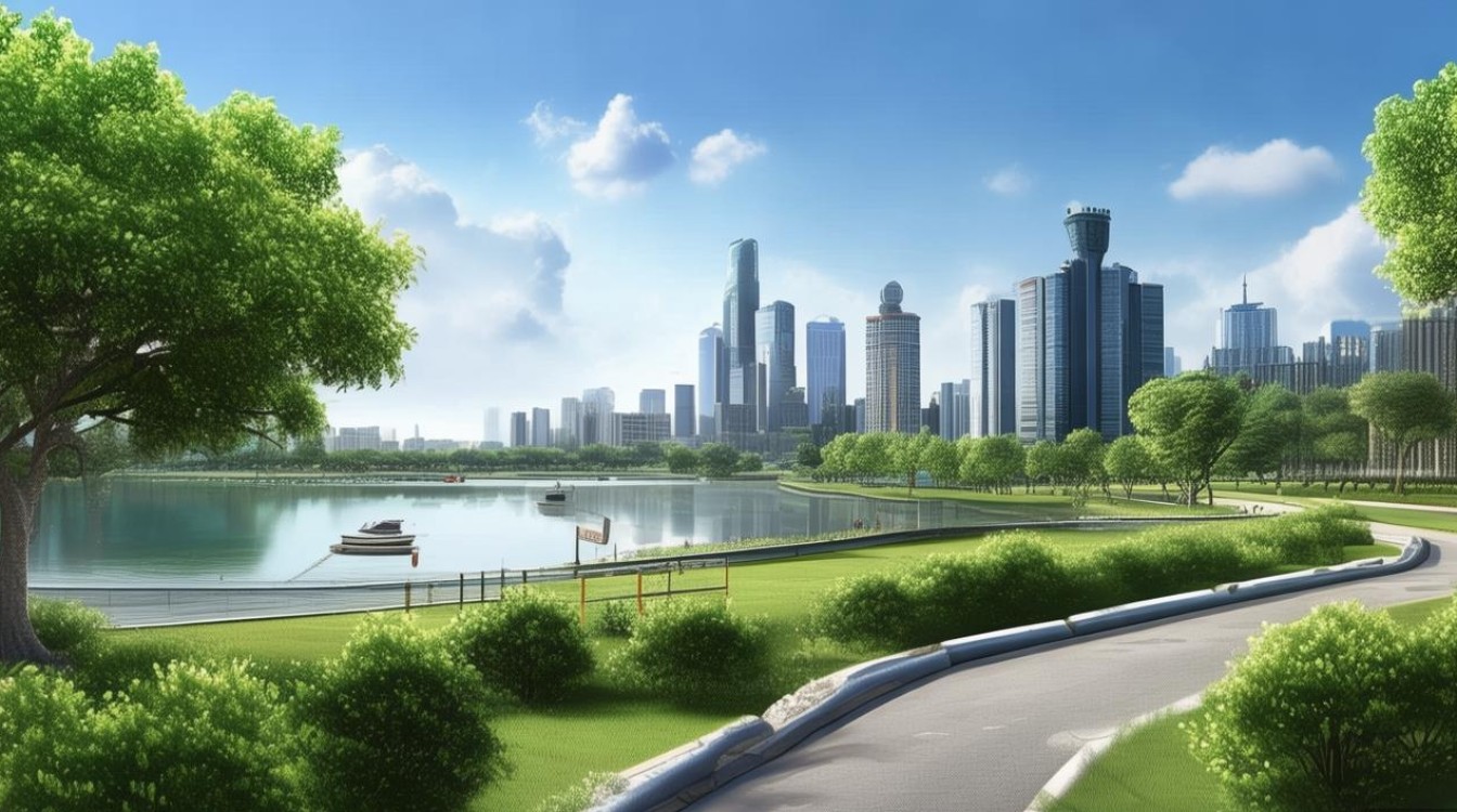 贵阳观山湖区景点 贵阳观山湖区景点