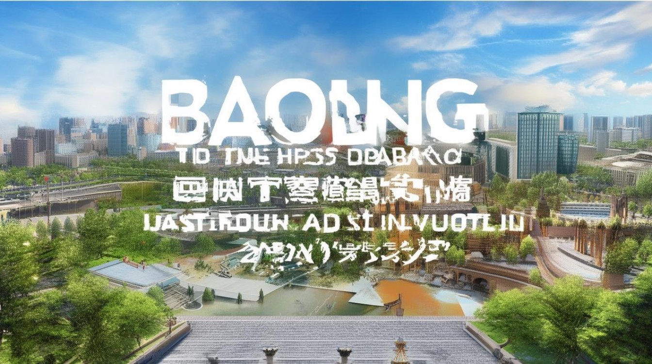 保定一日游最佳景点