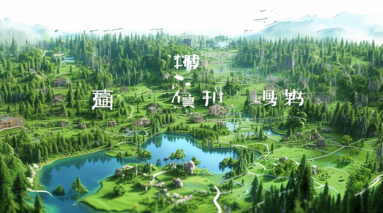 桐柏旅游景点大全 桐柏旅游景点大全