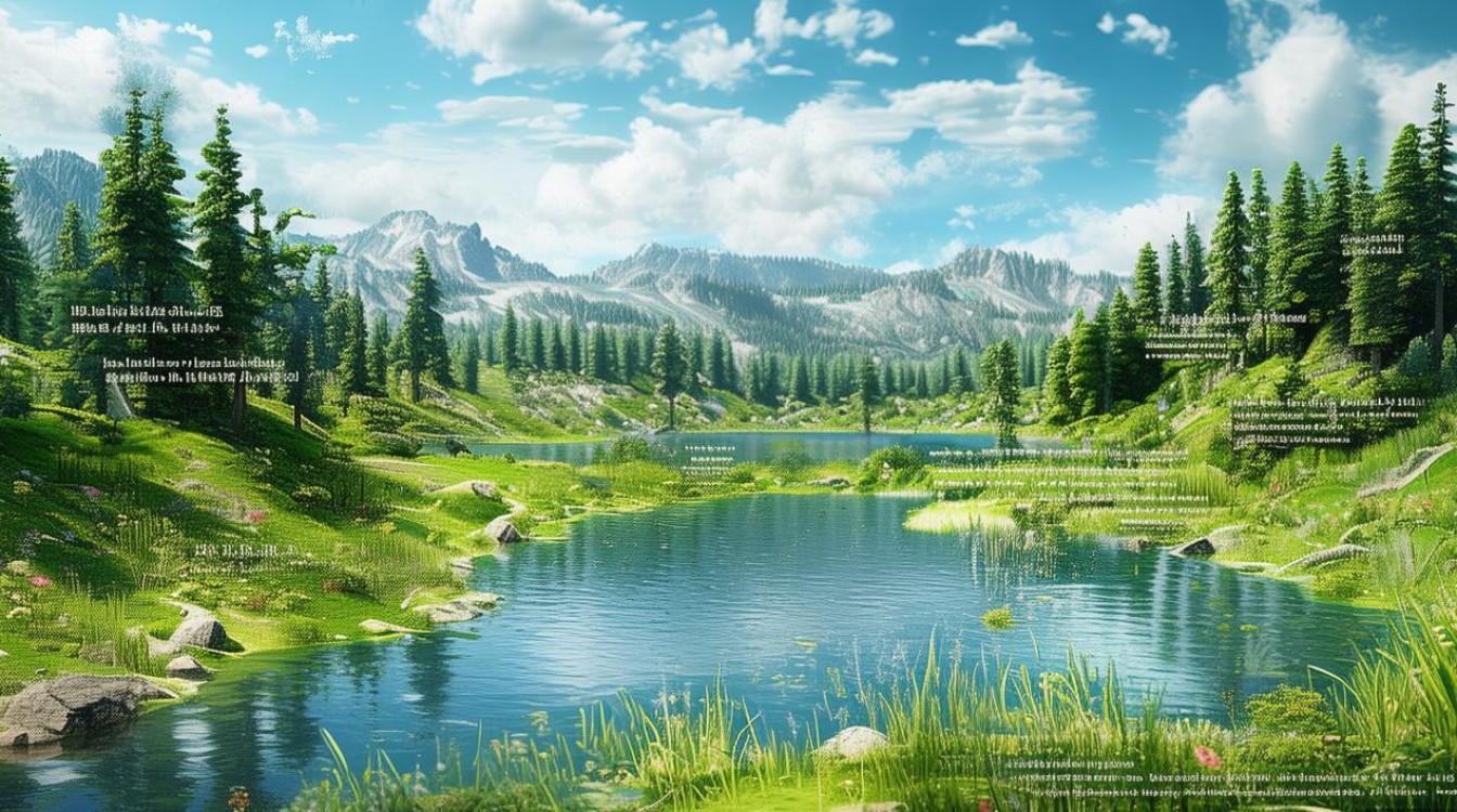 桐柏旅游景点大全 桐柏旅游景点大全