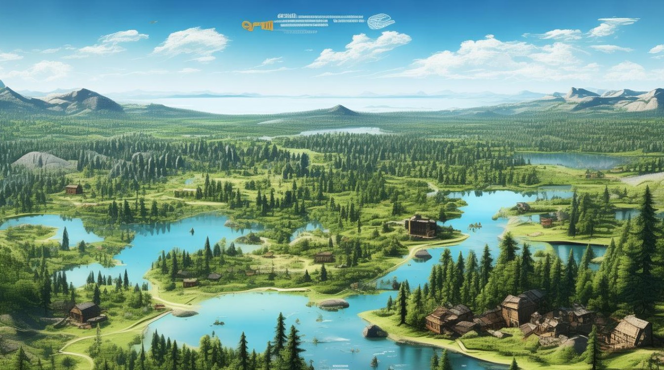 桐柏旅游景点大全 桐柏旅游景点大全