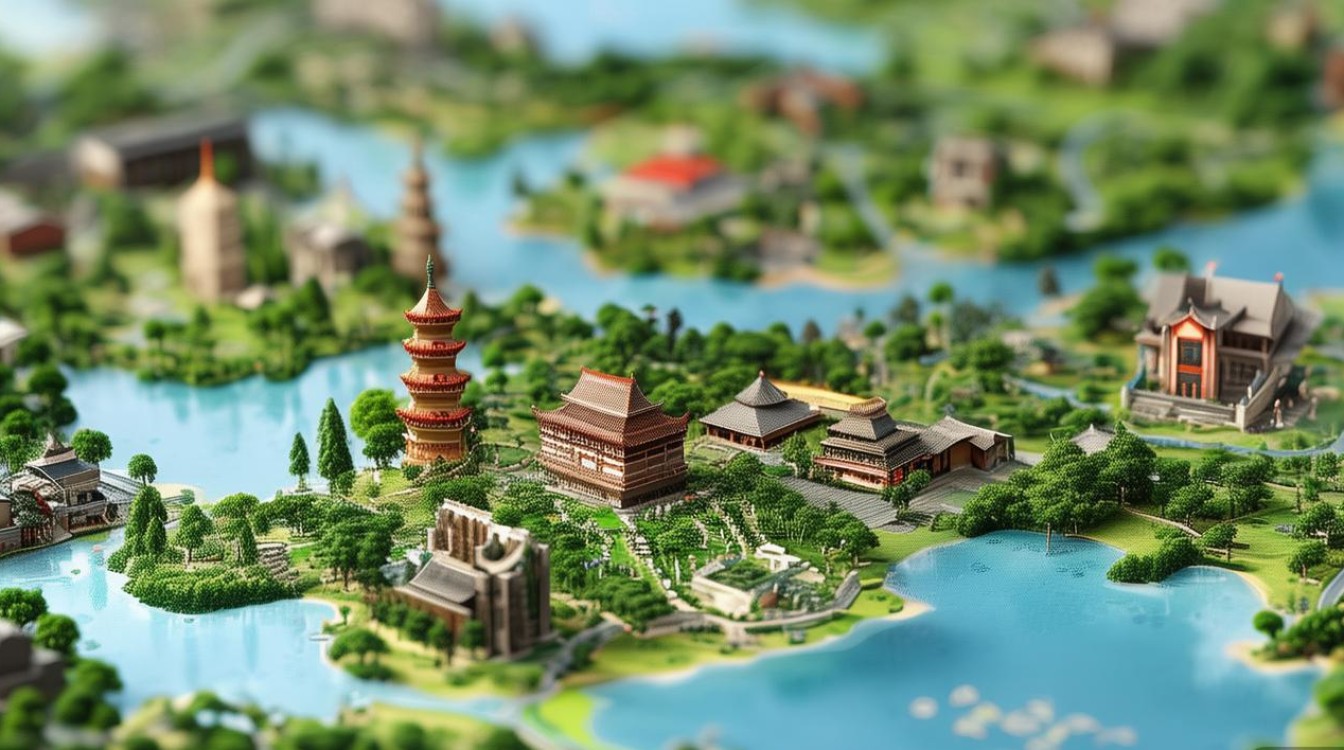 恭城旅游景点攻略