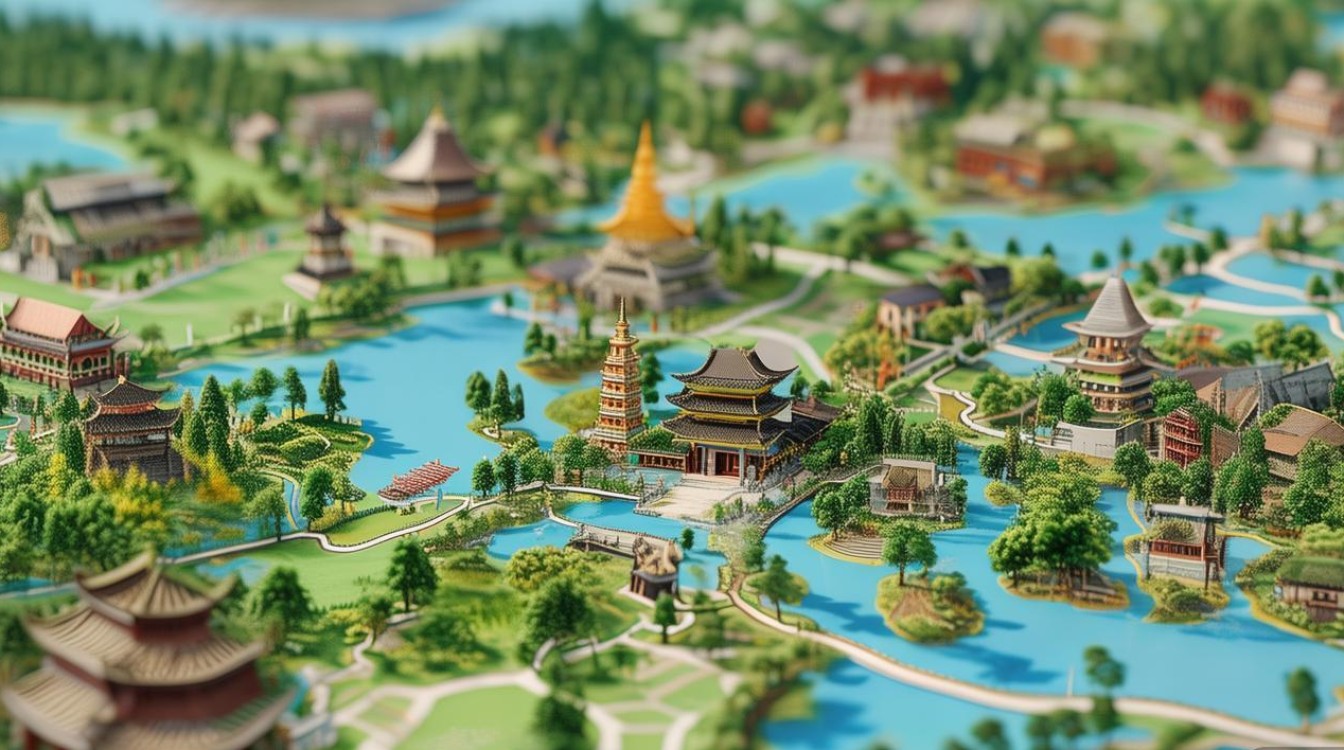 恭城旅游景点攻略