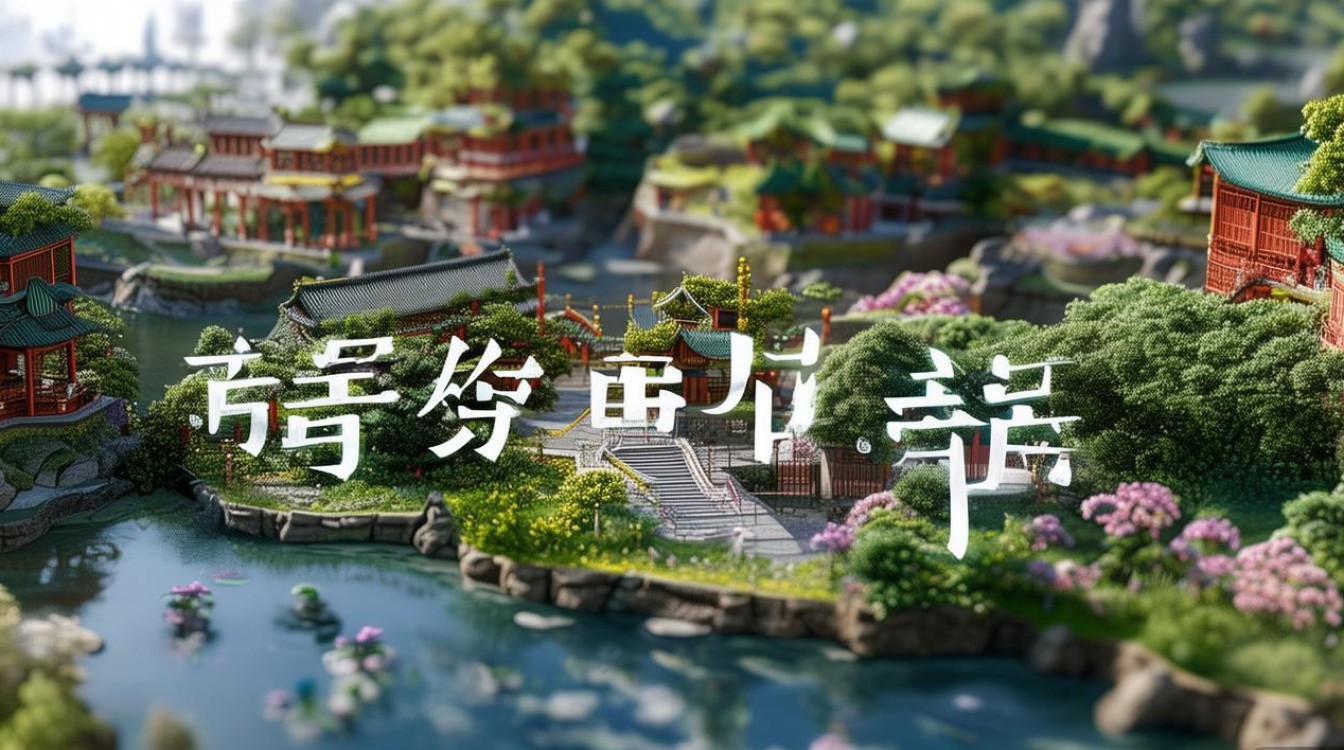 河北易县旅游景点