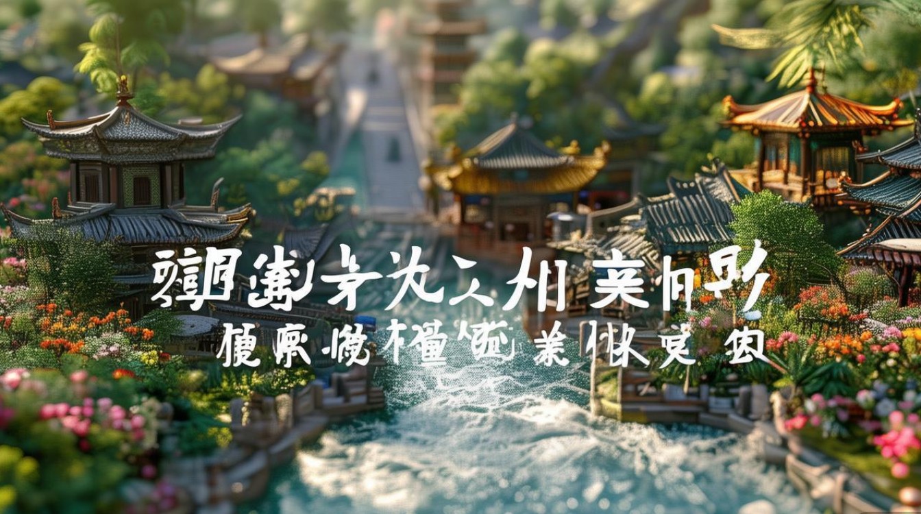 河北易县旅游景点