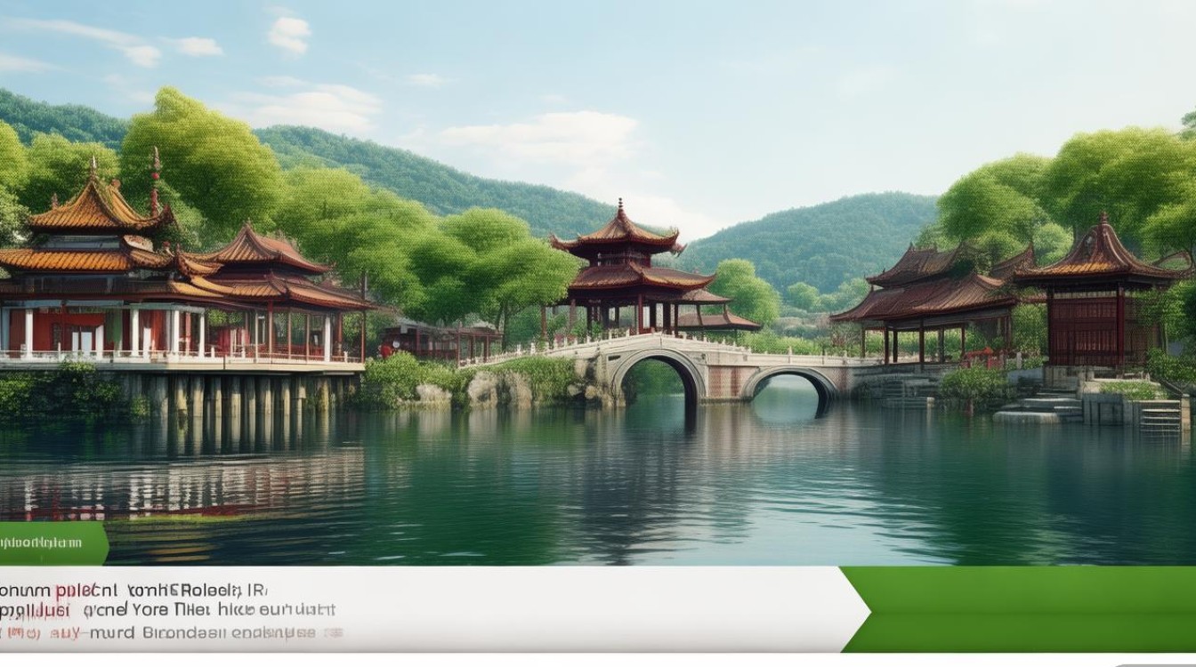 济南附近的旅游景点 济南附近的旅游景点