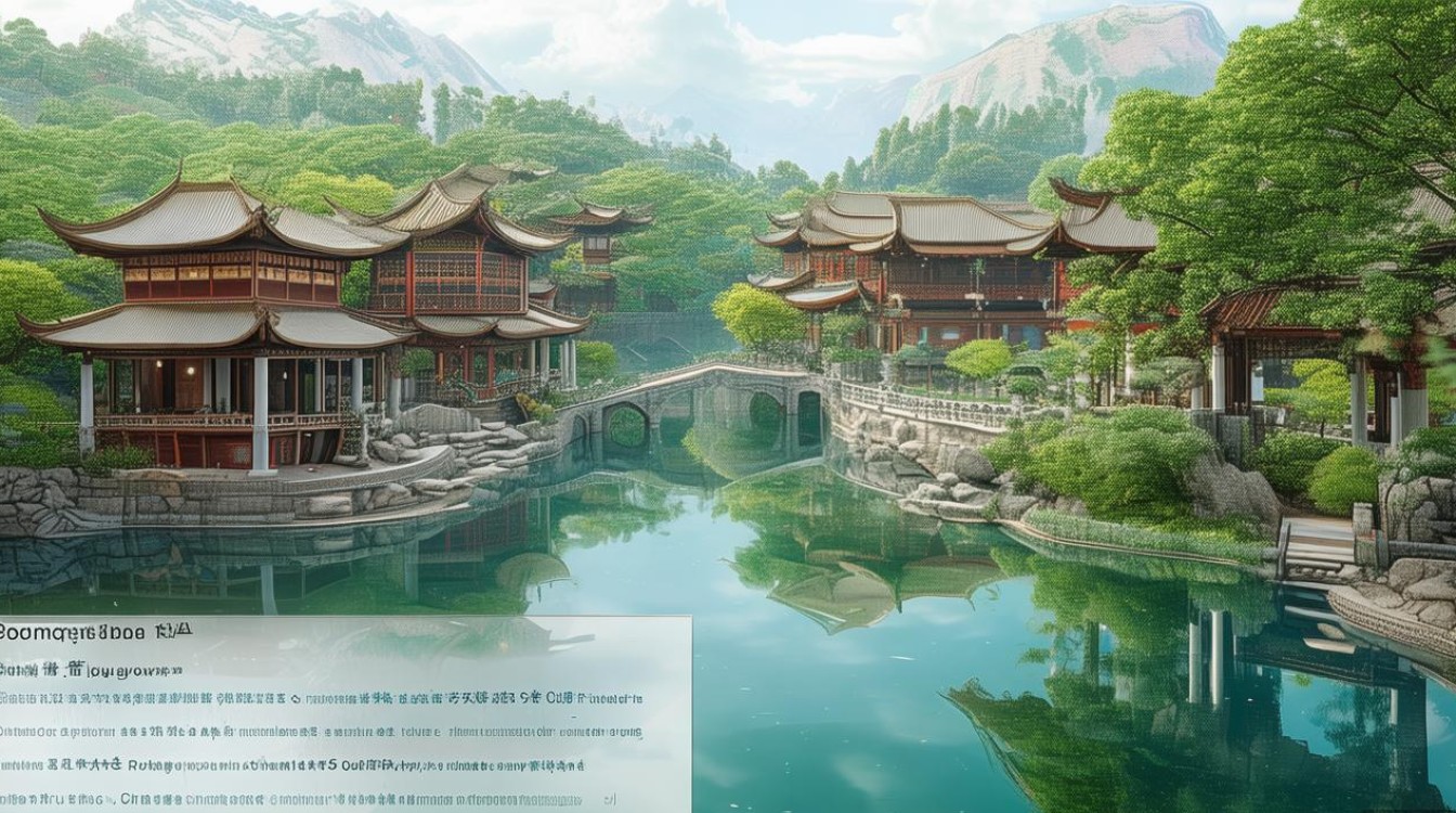 济南附近的旅游景点 济南附近的旅游景点