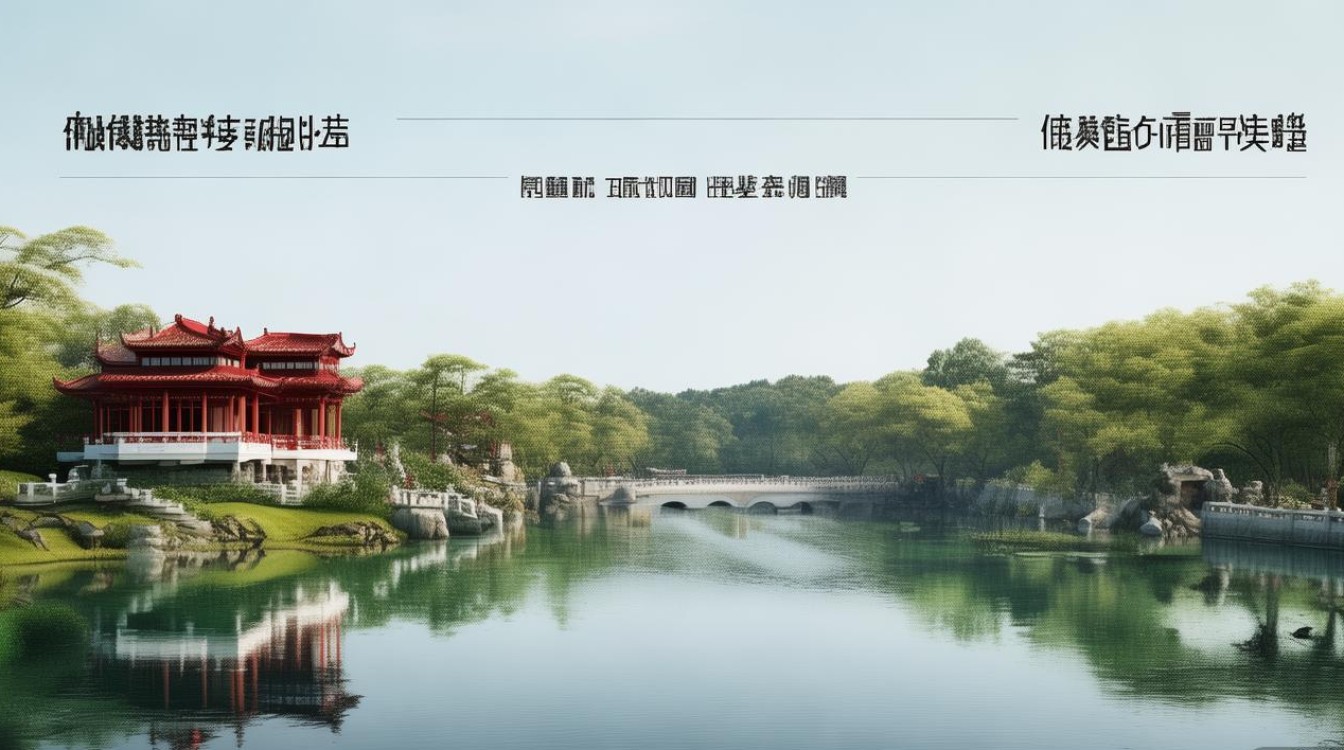 济南附近的旅游景点 济南附近的旅游景点