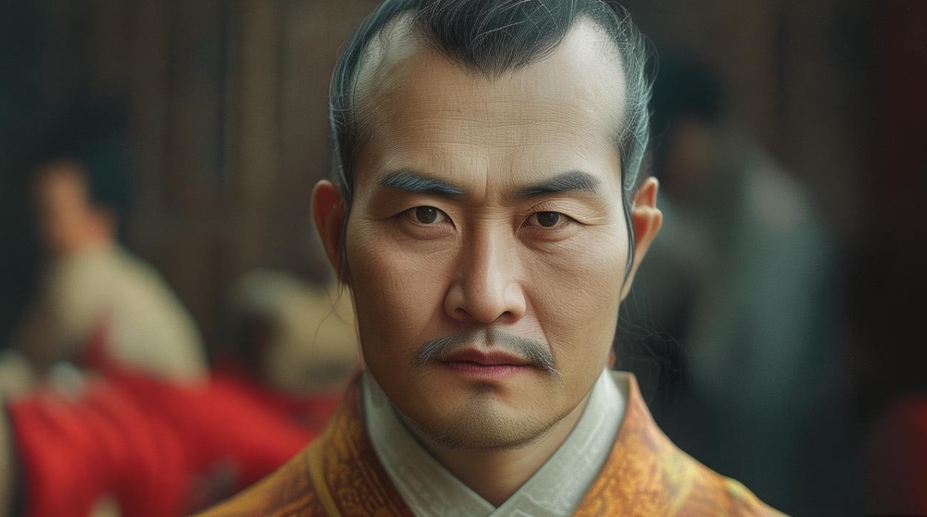 恭王府景点介绍