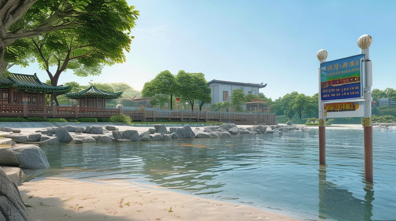 浙江象山旅游景点 浙江象山旅游景点