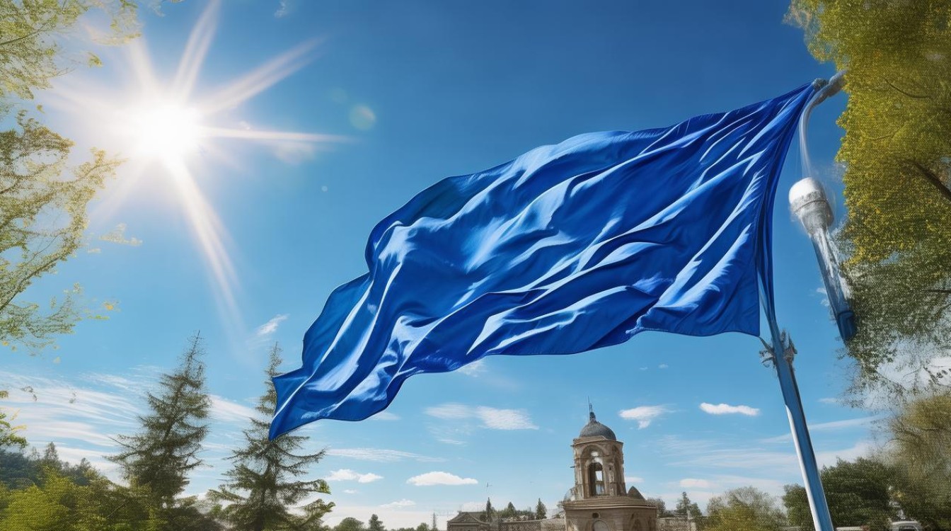 正蓝旗旅游景点