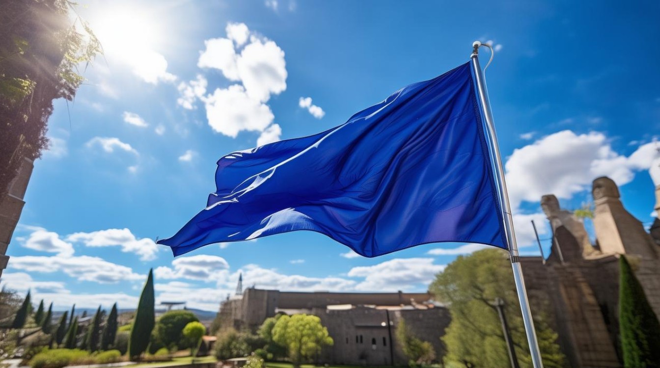 正蓝旗旅游景点