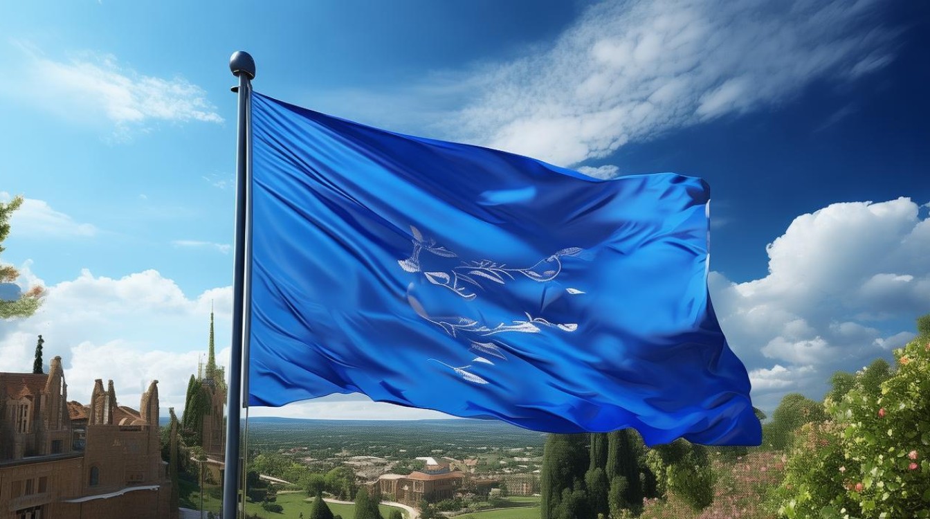 正蓝旗旅游景点