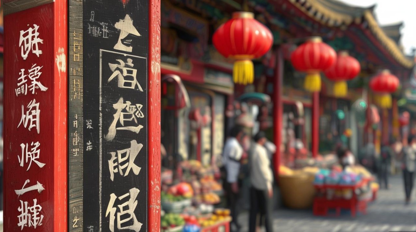 河南鹤壁旅游景点