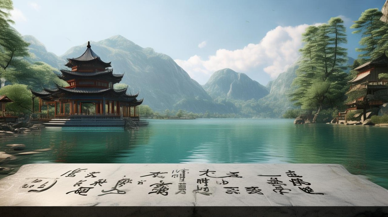 两当县旅游景点