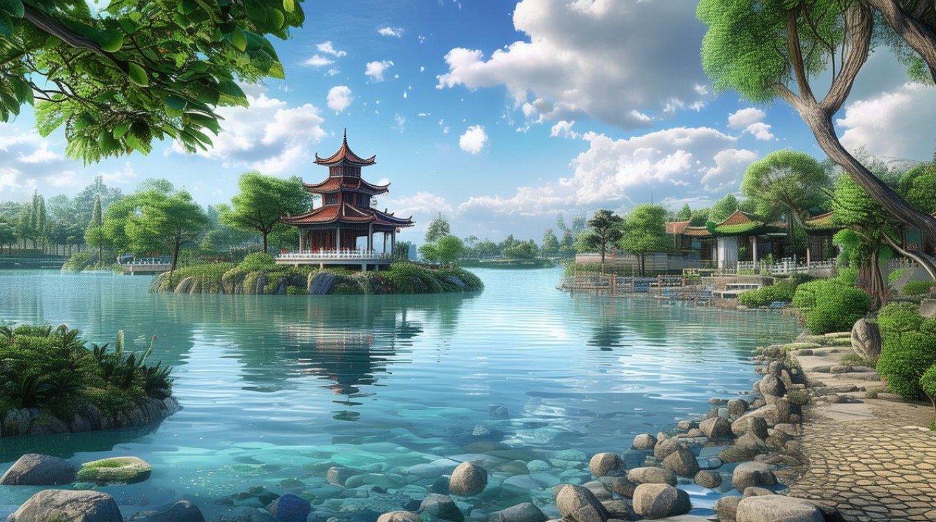 宁波奉化旅游景点