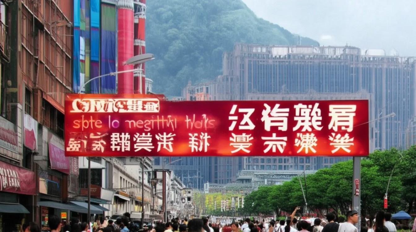 重庆一日游最佳景点