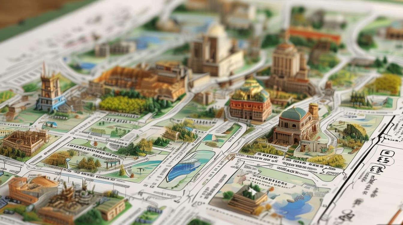 信阳旅游景点攻略