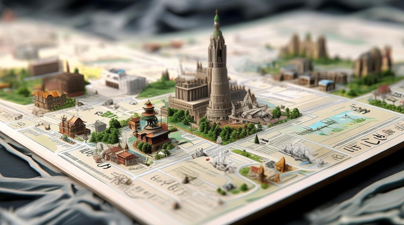 信阳旅游景点攻略