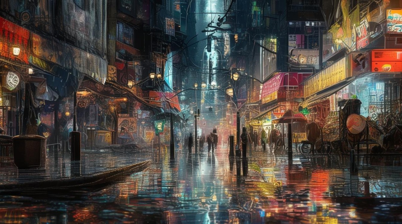 徐州景区有哪些景点