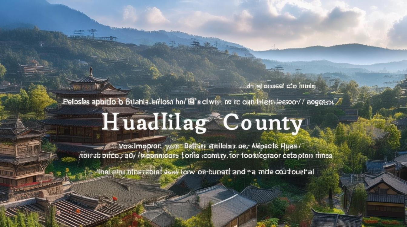 怀来县旅游景点