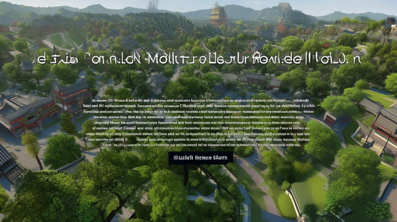 十里画廊景点介绍