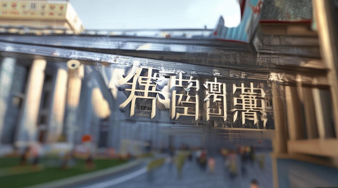 哈尔滨著名景点