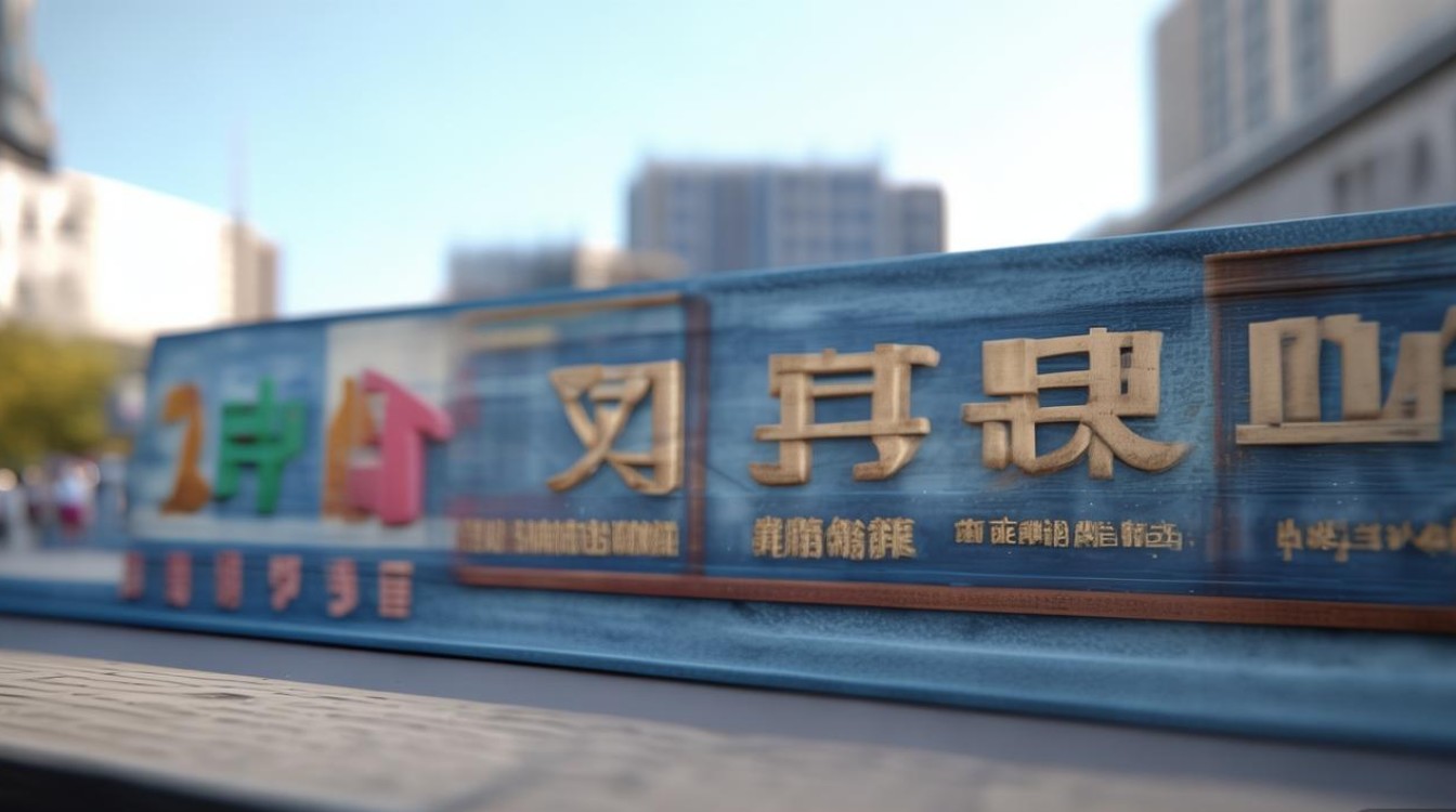 哈尔滨著名景点