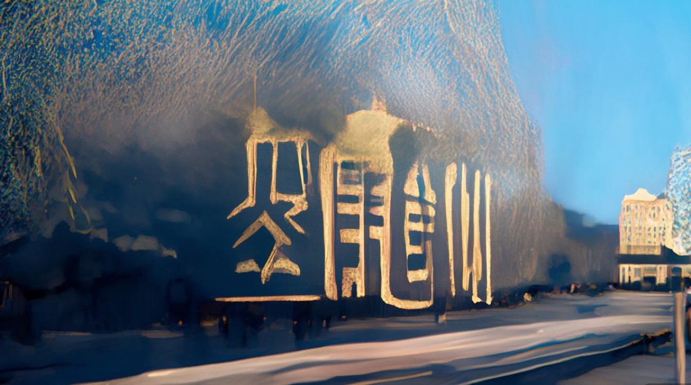 哈尔滨著名景点