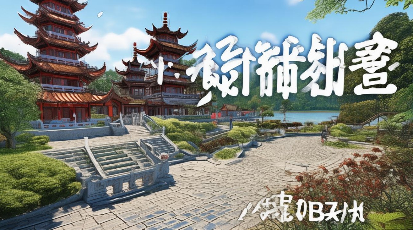 湖北襄阳旅游景点