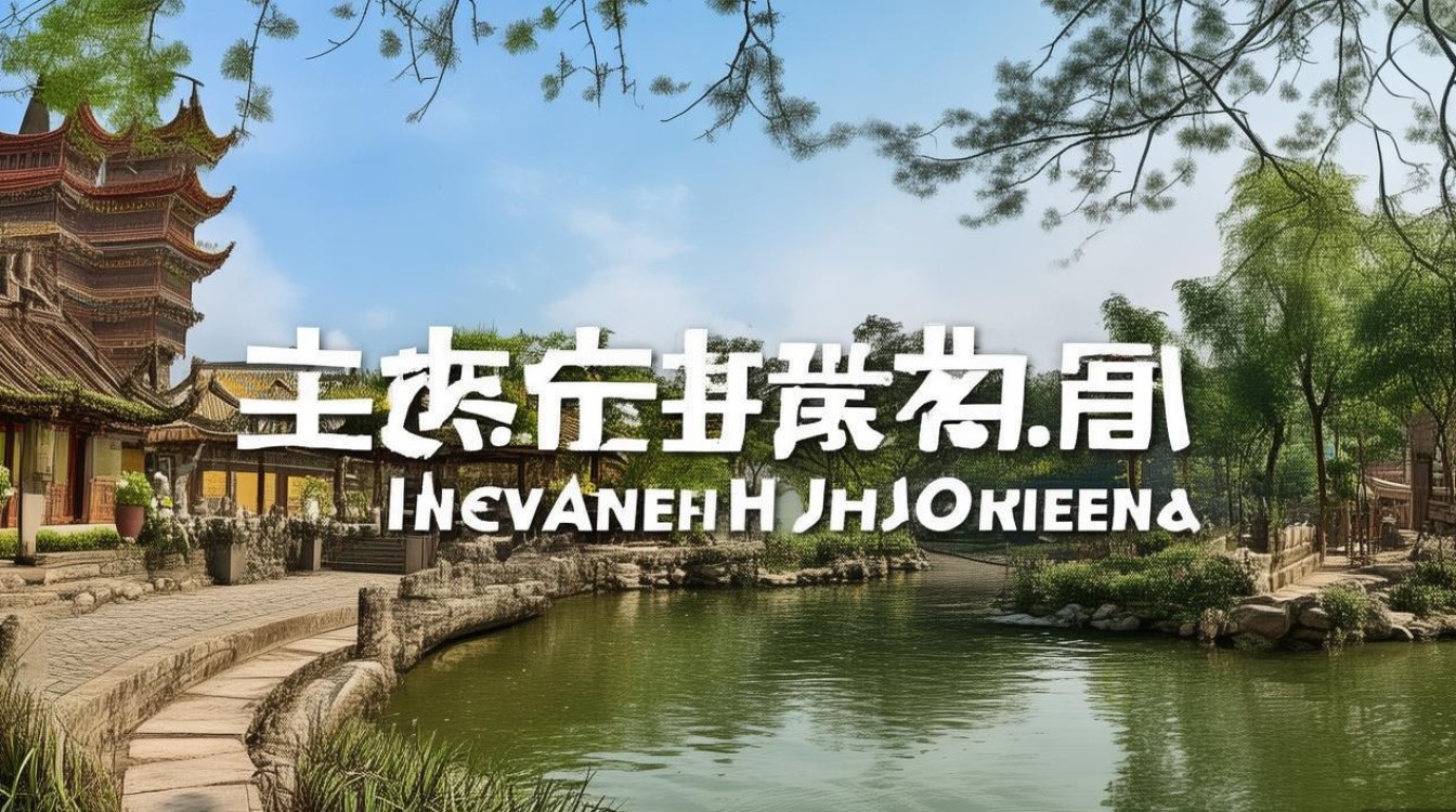 湖北襄阳旅游景点